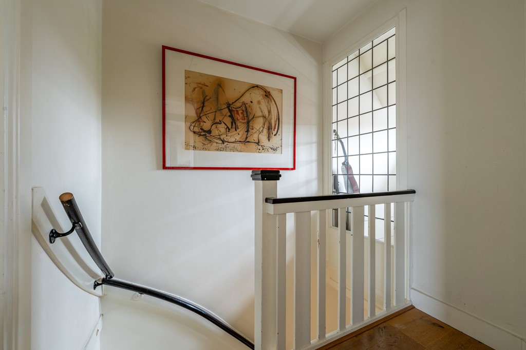 Everard Meijsterlaan 67 Utrecht (41).jpg